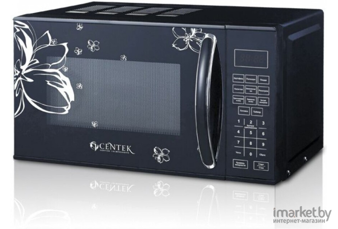 Микроволновая печь CENTEK CT-1579