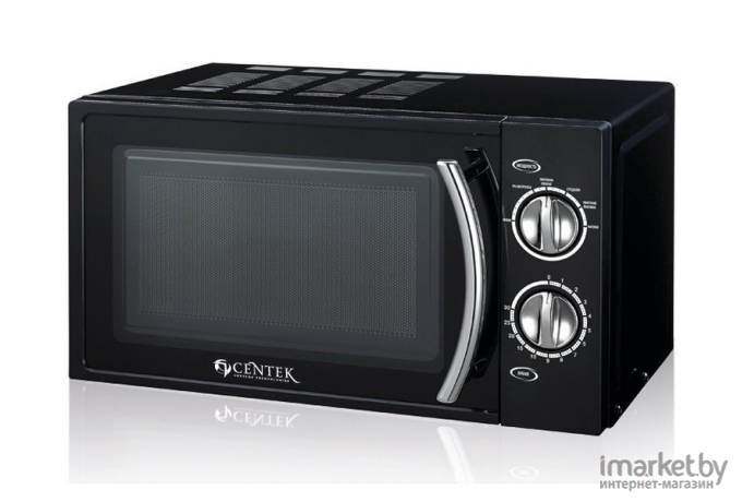 Микроволновая печь CENTEK CT-1580