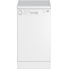 Посудомоечная машина BEKO DFS05012W