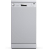 Посудомоечная машина BEKO DFS05W13S