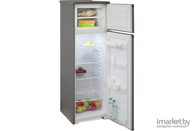 Холодильник Бирюса M124