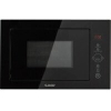 Микроволновая печь Exiteq EXM-106 Black