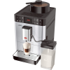 Кофемашина Melitta Caffeo Varianza CSP Black [F 570-102]