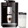 Кофемашина Melitta Caffeo Varianza CSP Black [F 570-102]