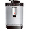 Кофемашина Melitta Caffeo Varianza CSP Black [F 570-102]