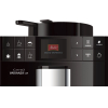 Кофемашина Melitta Caffeo Varianza CSP Black [F 570-102]