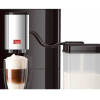 Кофемашина Melitta Caffeo Varianza CSP Black [F 570-102]