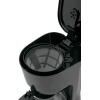 Кофеварка Polaris PCM 0632 Black