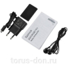 Мобильный телефон Nokia 210 DS TA-1139 GREY [16OTRD01A03]