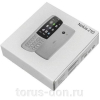 Мобильный телефон Nokia 210 DS TA-1139 GREY [16OTRD01A03]