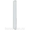 Мобильный телефон Nokia 210 DS TA-1139 GREY [16OTRD01A03]