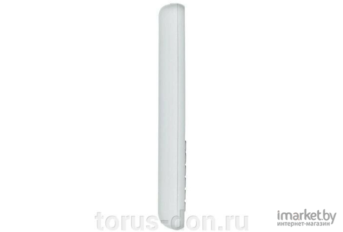 Мобильный телефон Nokia 210 DS TA-1139 GREY [16OTRD01A03]