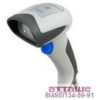 Сканер Datalogic QuickScan QD2430 White [QD2430-WHK1S]