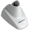 Сканер Datalogic QuickScan QD2430 White [QD2430-WHK1S]