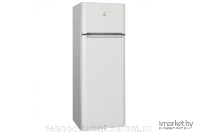 Холодильник Indesit RTM 016