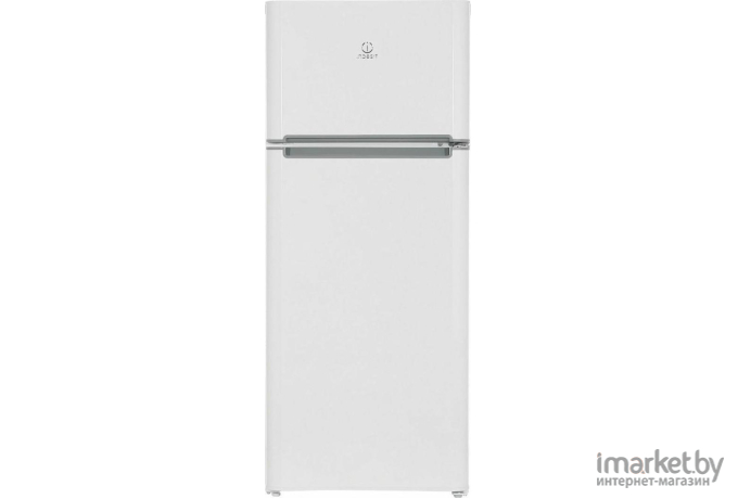 Холодильник Indesit RTM 016