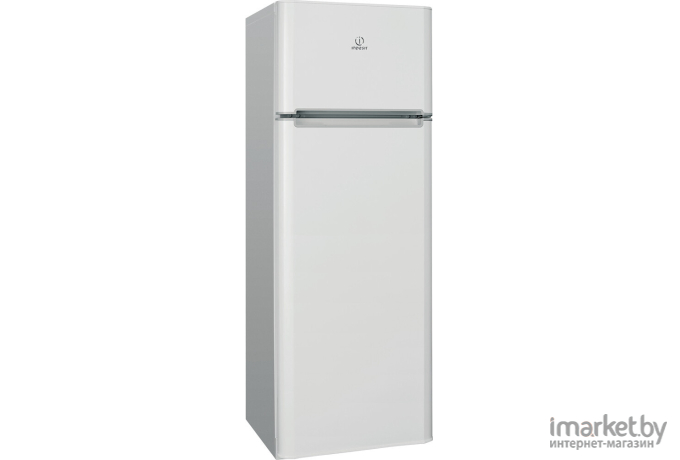 Холодильник Indesit RTM 016