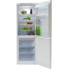 Холодильник POZIS RK-139 Бежевый (542TV)