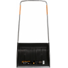 Движок для снега Fiskars 720х1495мм [1003470]