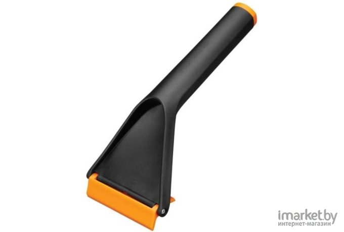 Скребок Fiskars Solid [1019354]