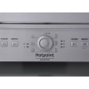 Посудомоечная машина Hotpoint-Ariston HSFE 1B0 C S