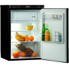 Холодильник POZIS RS-411 Графитовый