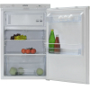 Холодильник POZIS RS-411 Графитовый