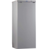 Холодильник POZIS RS-405 Серебристый