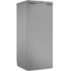 Холодильник POZIS RS-405 Серебристый