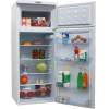 Холодильник Don R-216 G