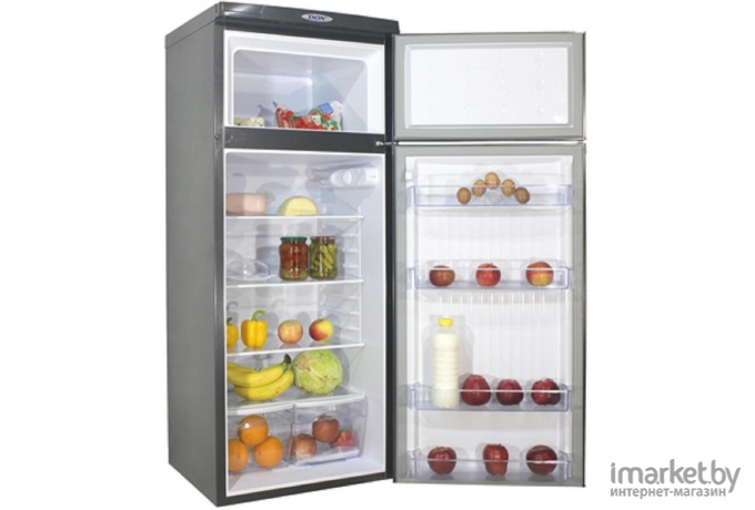 Холодильник Don R-216 G