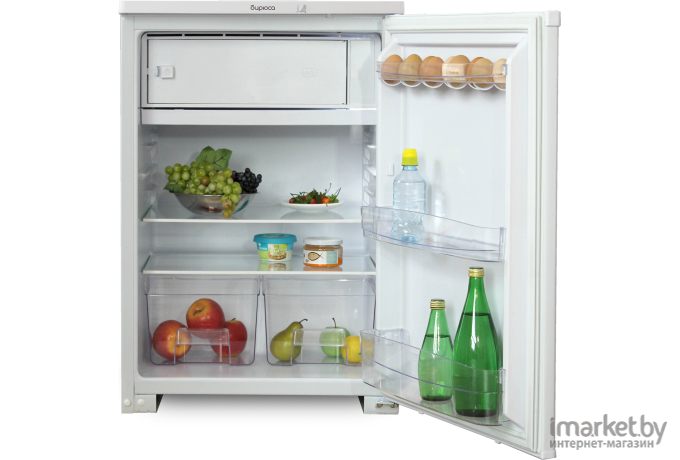 Холодильник Бирюса 8
