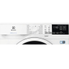 Стиральная машина Electrolux PerfectCare 600 EW6S4R04W