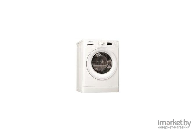 Стиральная машина Electrolux PerfectCare 600 EW6S4R04W