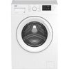 Стиральная машина Electrolux PerfectCare 600 EW6S4R04W