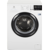 Стиральная машина Electrolux EW6S4R26BI