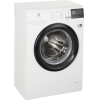 Стиральная машина Electrolux EW6S4R26BI