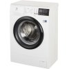 Стиральная машина Electrolux EW6S4R26BI