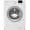 Стиральная машина BEKO RGE 585P2 BSW