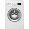 Стиральная машина BEKO RGE 585P2 BSW