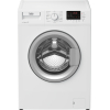 Стиральная машина BEKO RGE 585P2 BSW