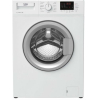 Стиральная машина BEKO RGE 585P2 BSW