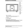 Телевизор ECON EX-32HT003B