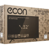 Телевизор ECON EX-32HT003B