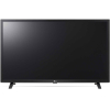 Телевизор LG 32LM6350PLA