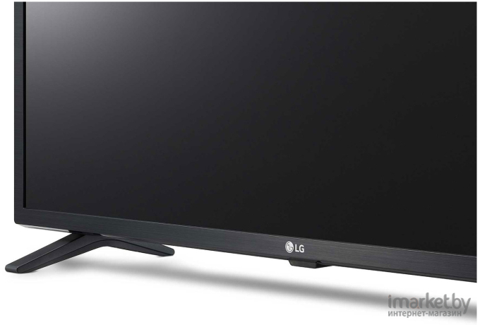 Телевизор LG 32LM6350PLA