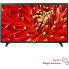 Телевизор LG 32LM6350PLA