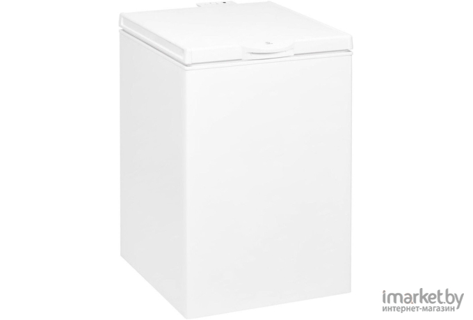 Морозильный ларь Indesit RCF 150