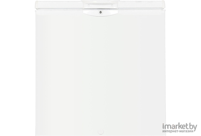 Морозильный ларь Indesit RCF 200