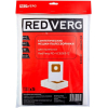 Пылесос RedVerg RD-VC6263-12